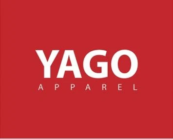 Yago