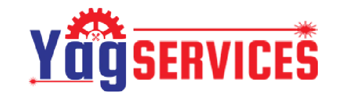YAG Services