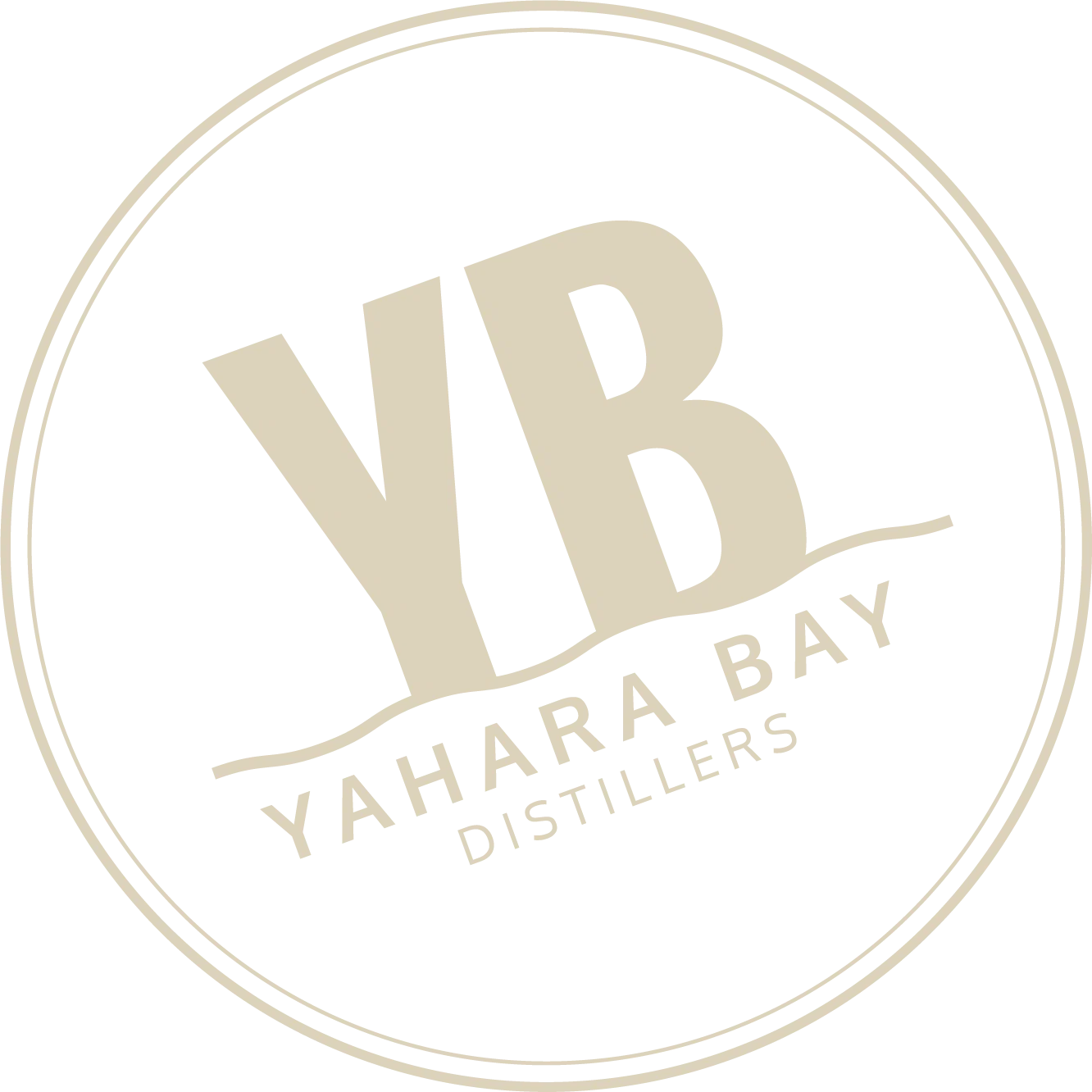 Yahara Bay