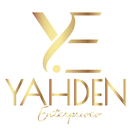 Yah'den Enterprises