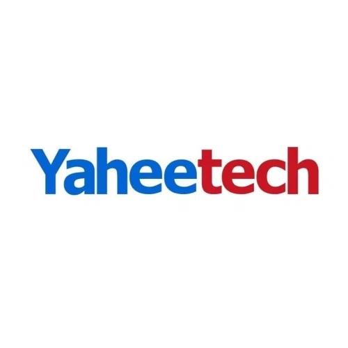 Yaheetech