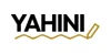 Yahini