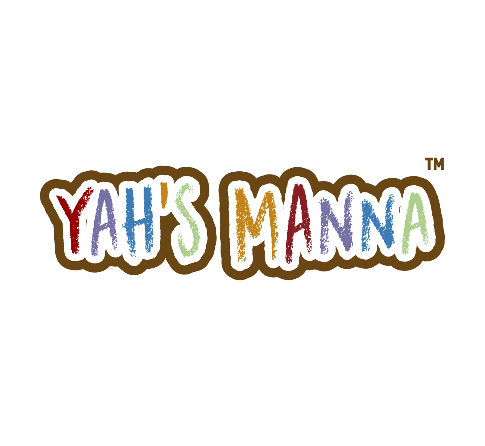Yah's Manna