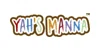 Yah's Manna