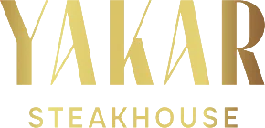 Yakar Steakhouse