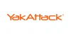 YakAttack