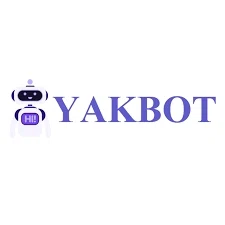 YakBot