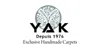 Yak Carpet