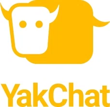 YakChat