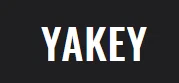 YAKEY