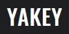 YAKEY