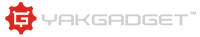 YakGadget