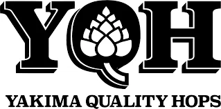 Yakima Quality Hops