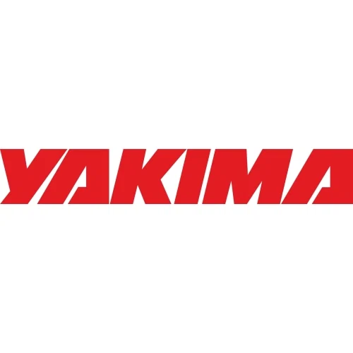 Yakima