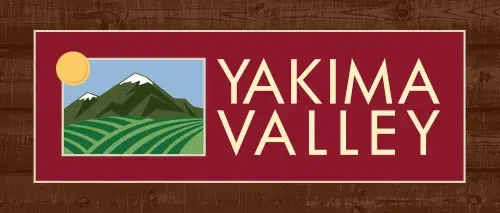 Yakima Valley