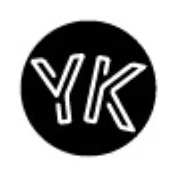 Yakkem Apparel