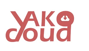 Yako Cloud