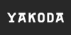 Yakoda