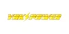 Yak Power Coupons Yak Power Coupons and Promo Code
