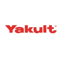 Yakult USA