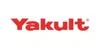 Yakult USA