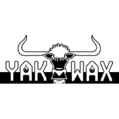 Yakwax