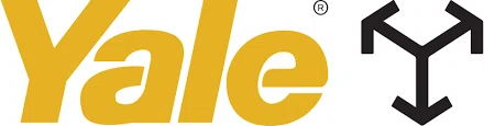 Yale North America
