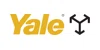 Yale North America