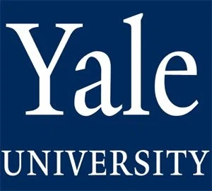 Yale University Financial Aid
