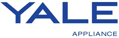 Yale Appliance