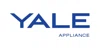 Yale Appliance