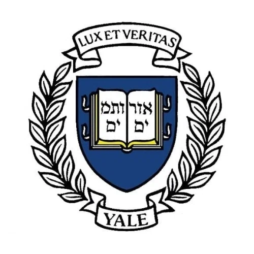 Yale University