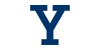 Yale Bulldogs