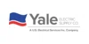 Yale Electric Supply Co.