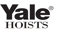 Yale Hoists