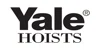 Yale Hoists