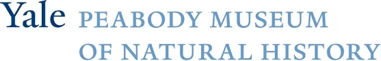 Yale Peabody Museum of Natural History