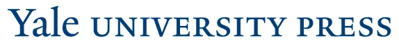 Yale University Press