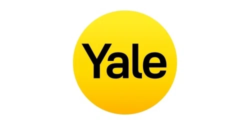 Yale Home