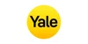 Yale Home