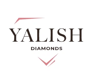Yalish Diamonds