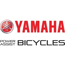 Yamaha E-Bikes