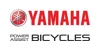 Yamaha E-Bikes