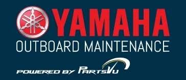 Yamaha Outboard Maintenance
