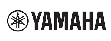 Yamaha UC