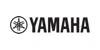 Yamaha UC