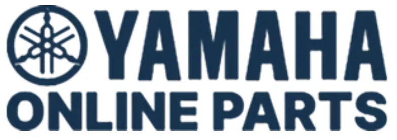 Yamaha Online Parts