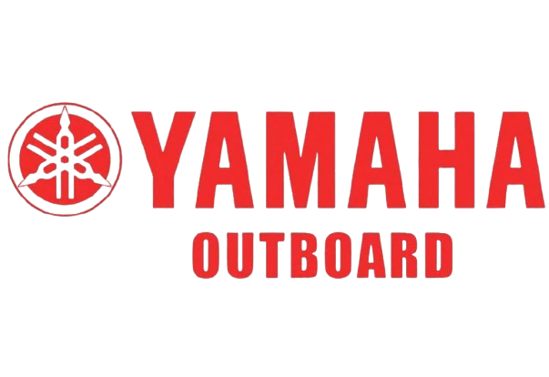 Yamaha Outboard