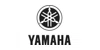 Yamaha Seascooters