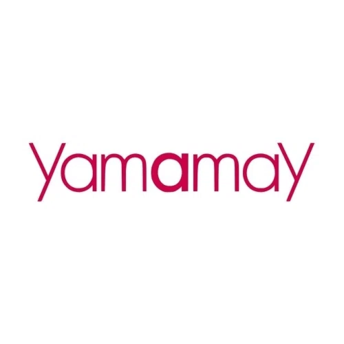 Yamamay